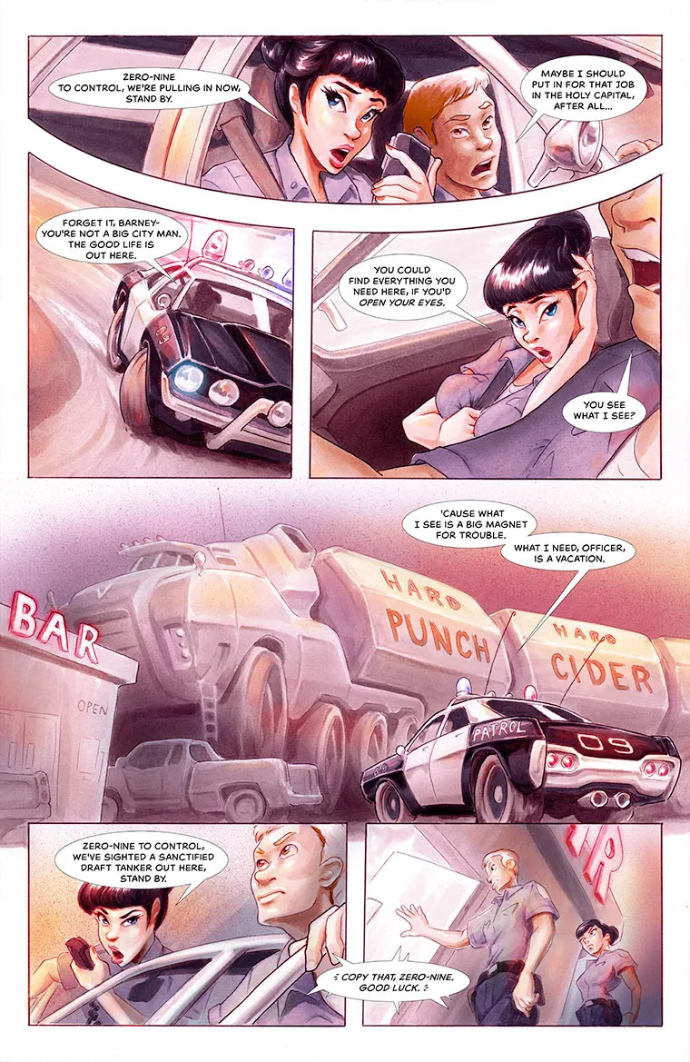 Preview page 5