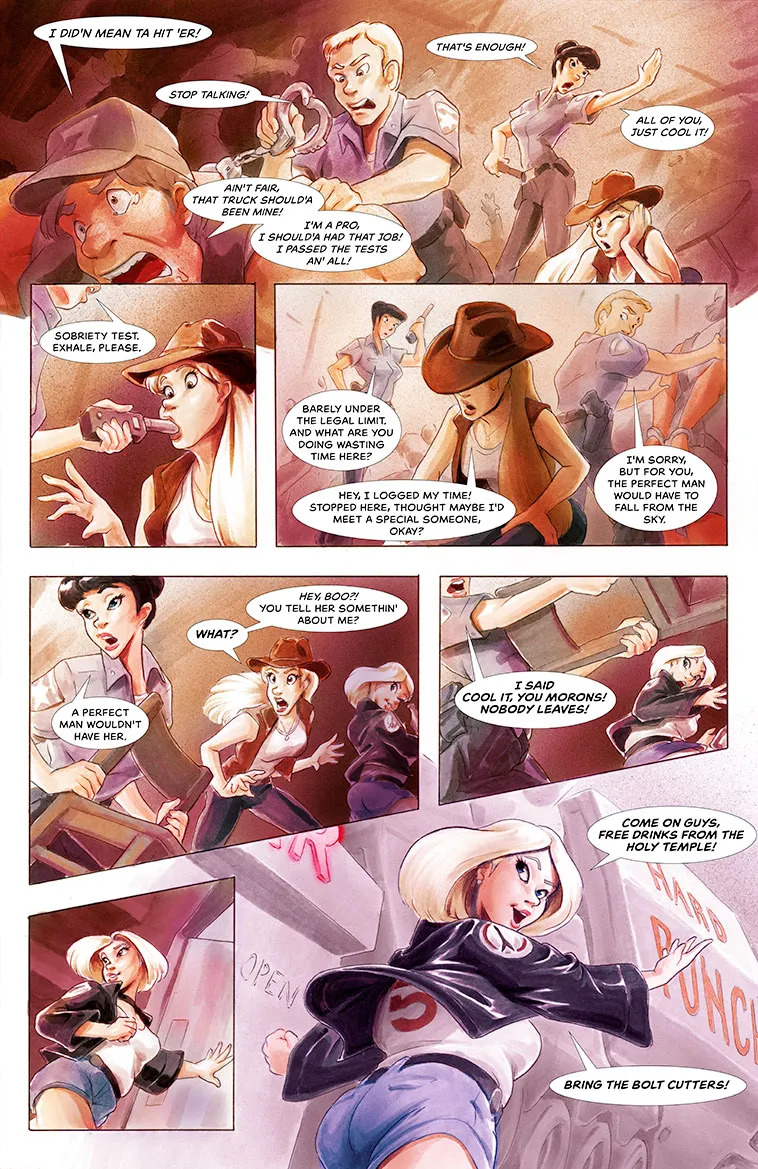 Preview page 7