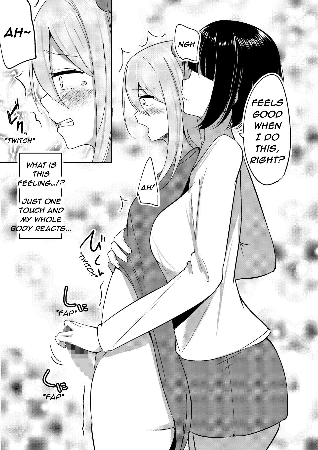 [Shura no Koubou (Shura)] Succubus Lily 2 - Page 10