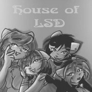 [J3T] House of LSD (2009-2017) - Page 481
