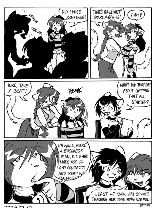 Preview page 6
