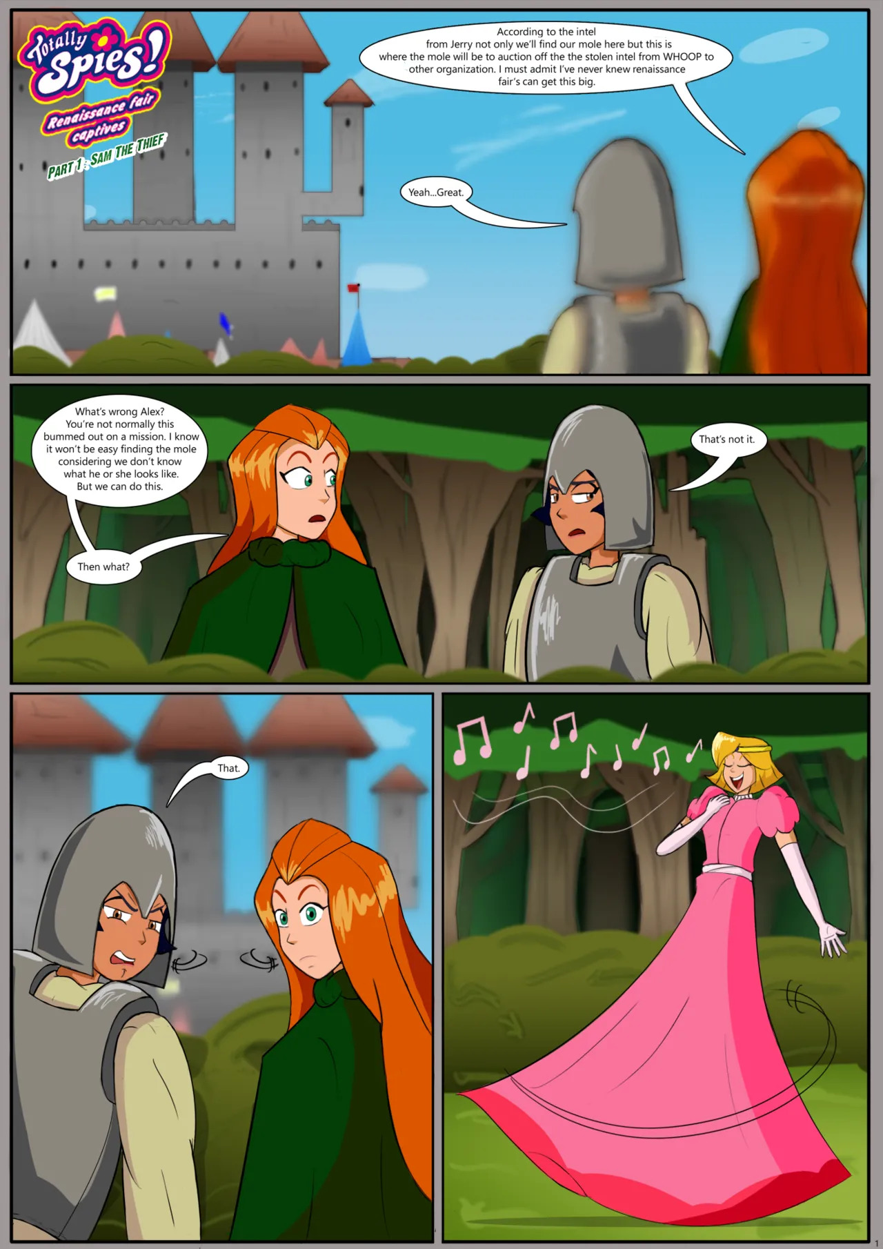 Preview page 2