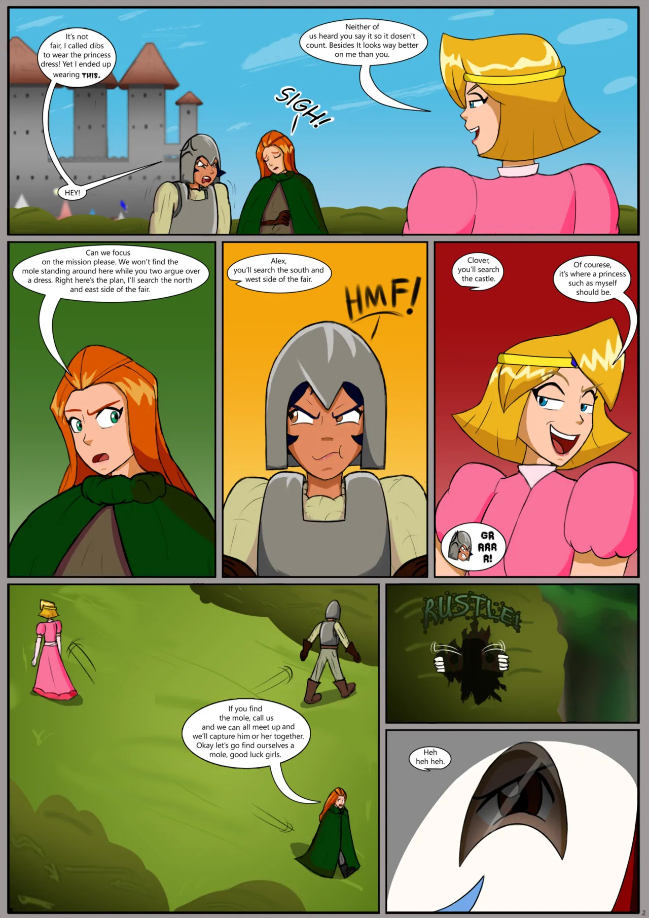 Preview page 3