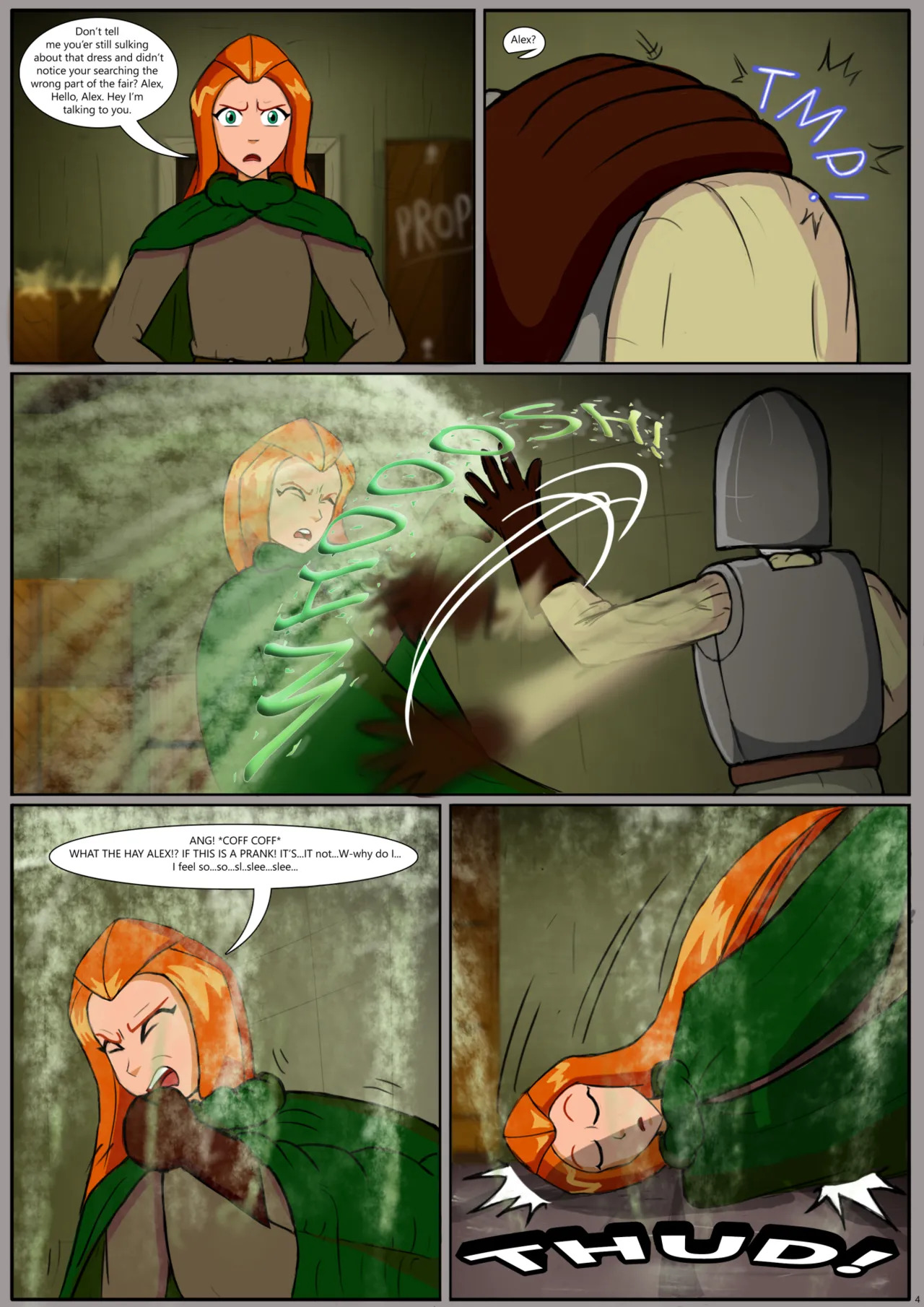 Preview page 5