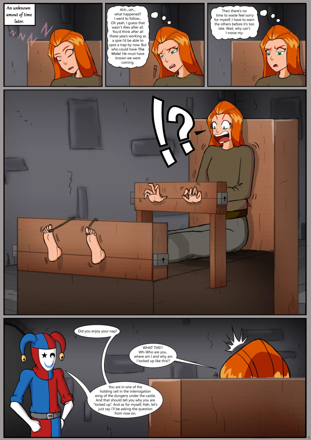 Preview page 6
