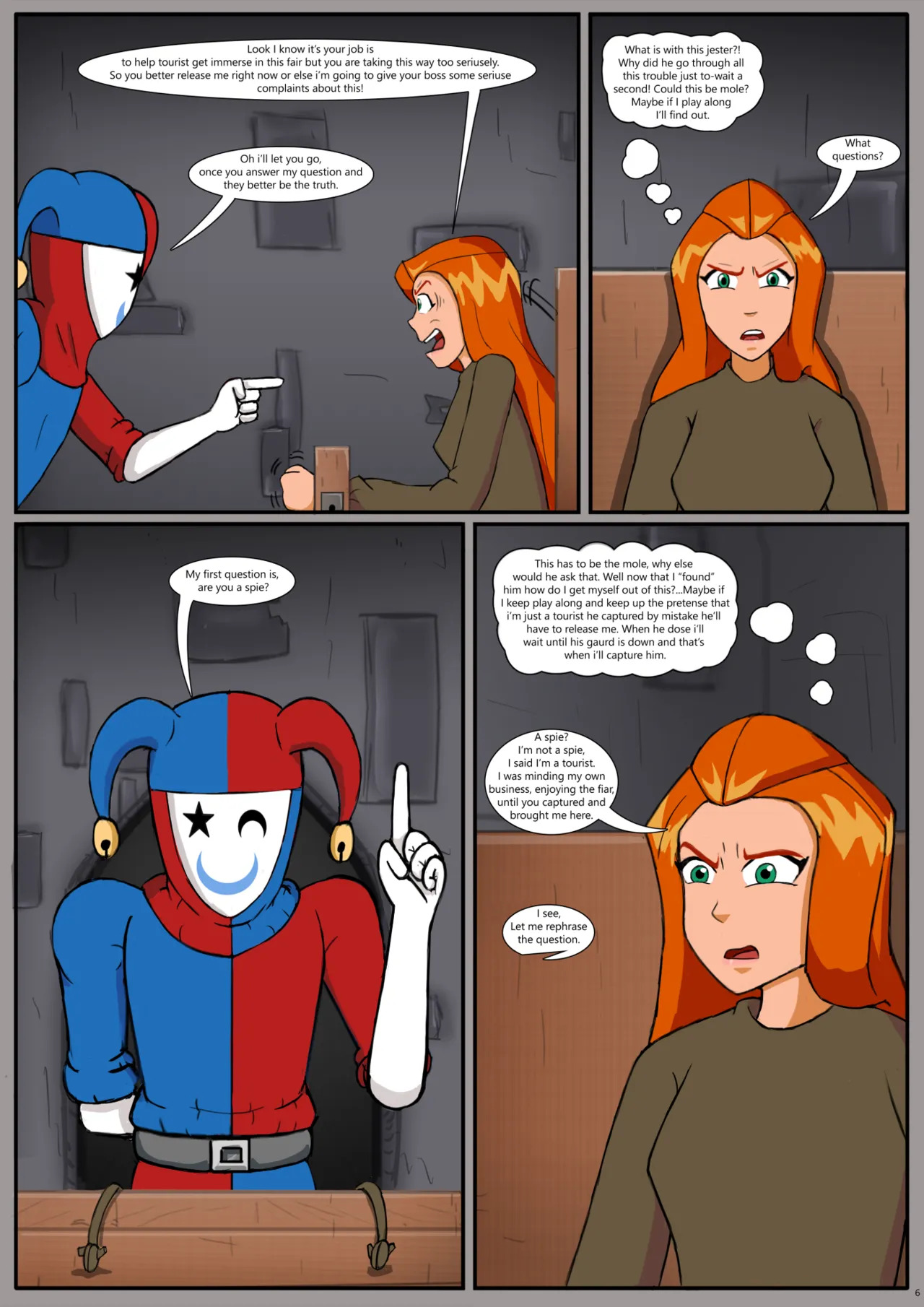 Preview page 7