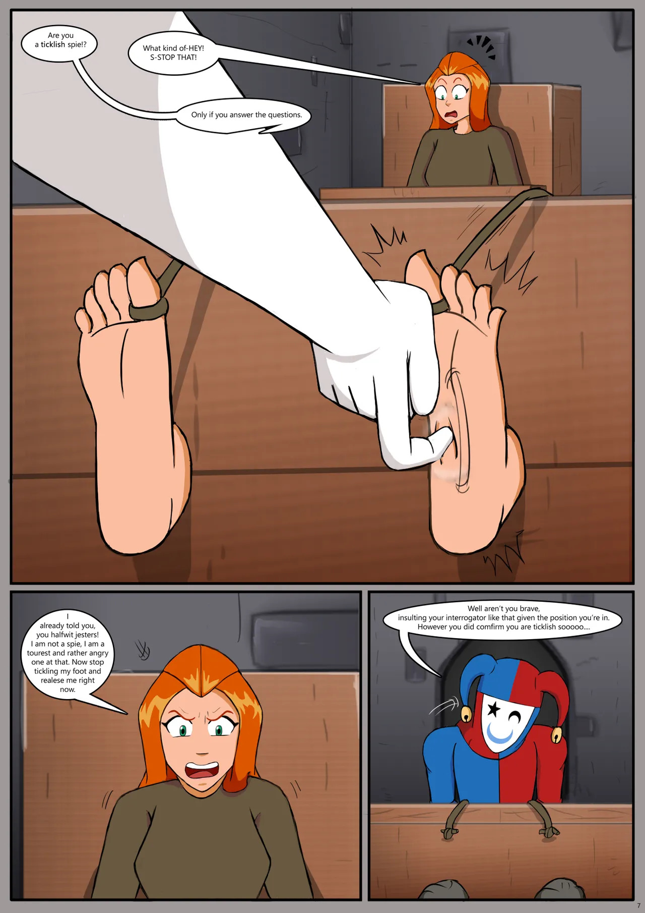 Preview page 8