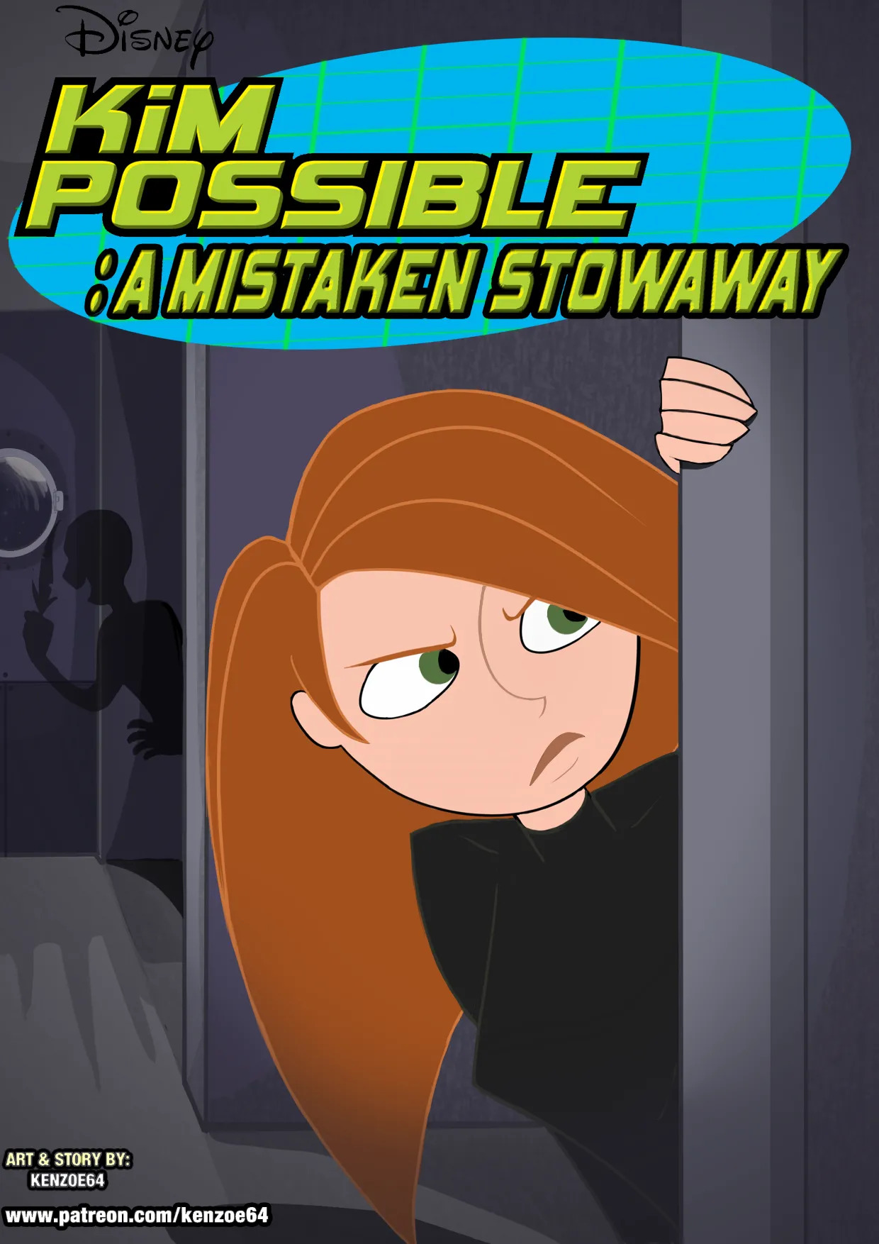 Preview page 1