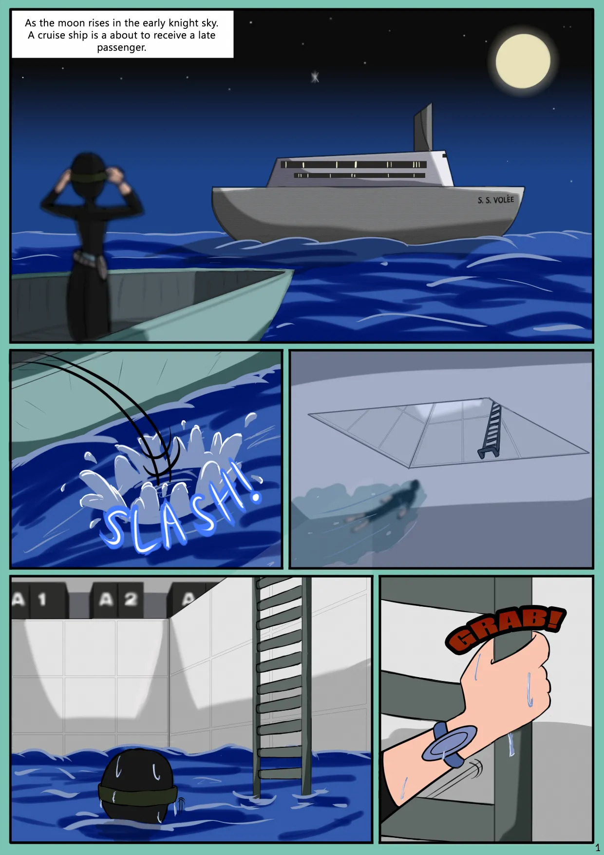Preview page 2