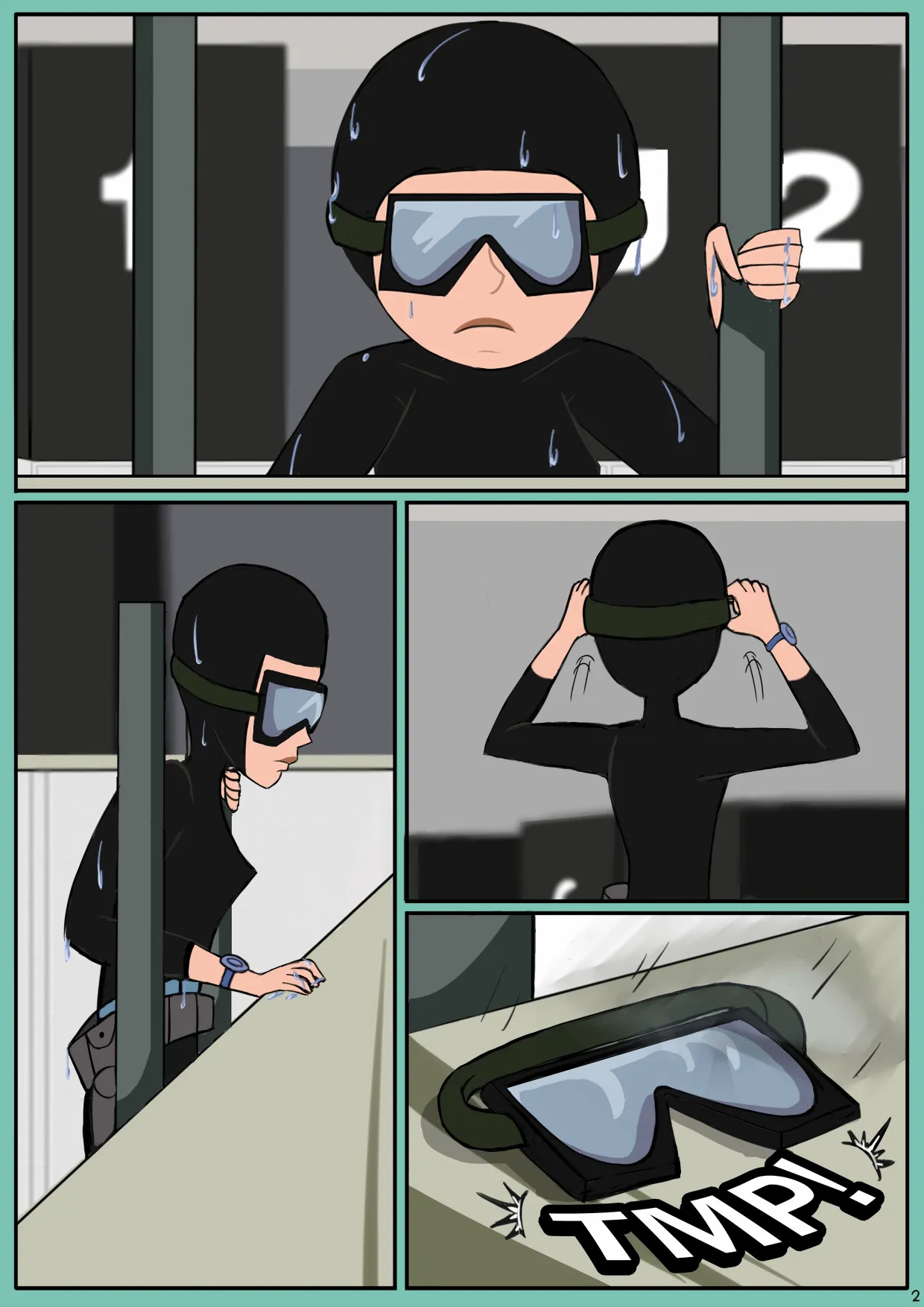 Preview page 3
