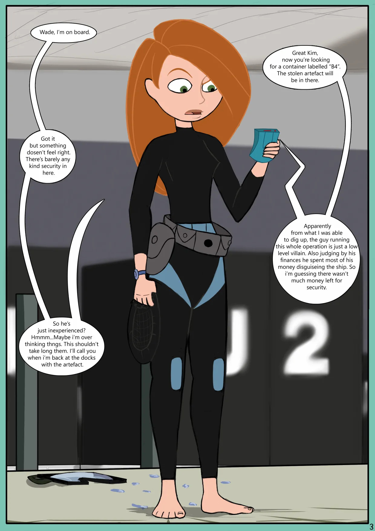 Preview page 4