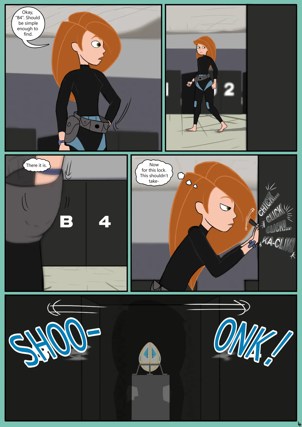 Preview page 5