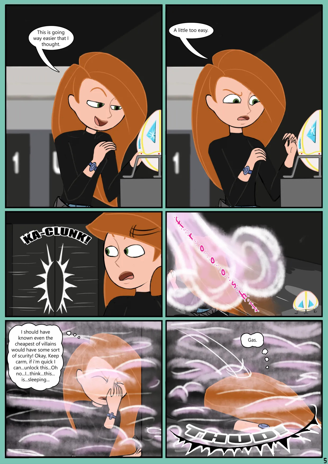 Preview page 6