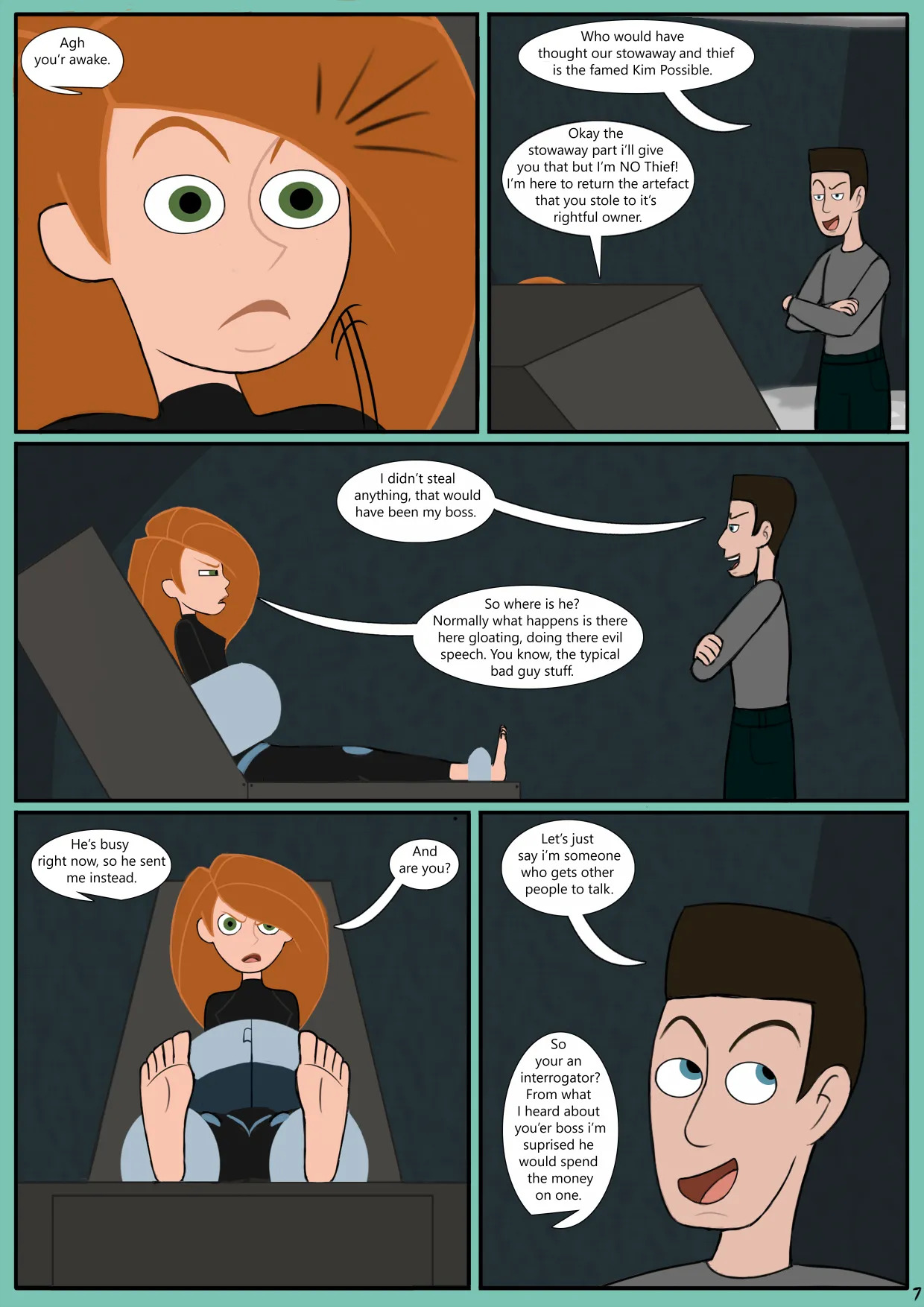 Preview page 8
