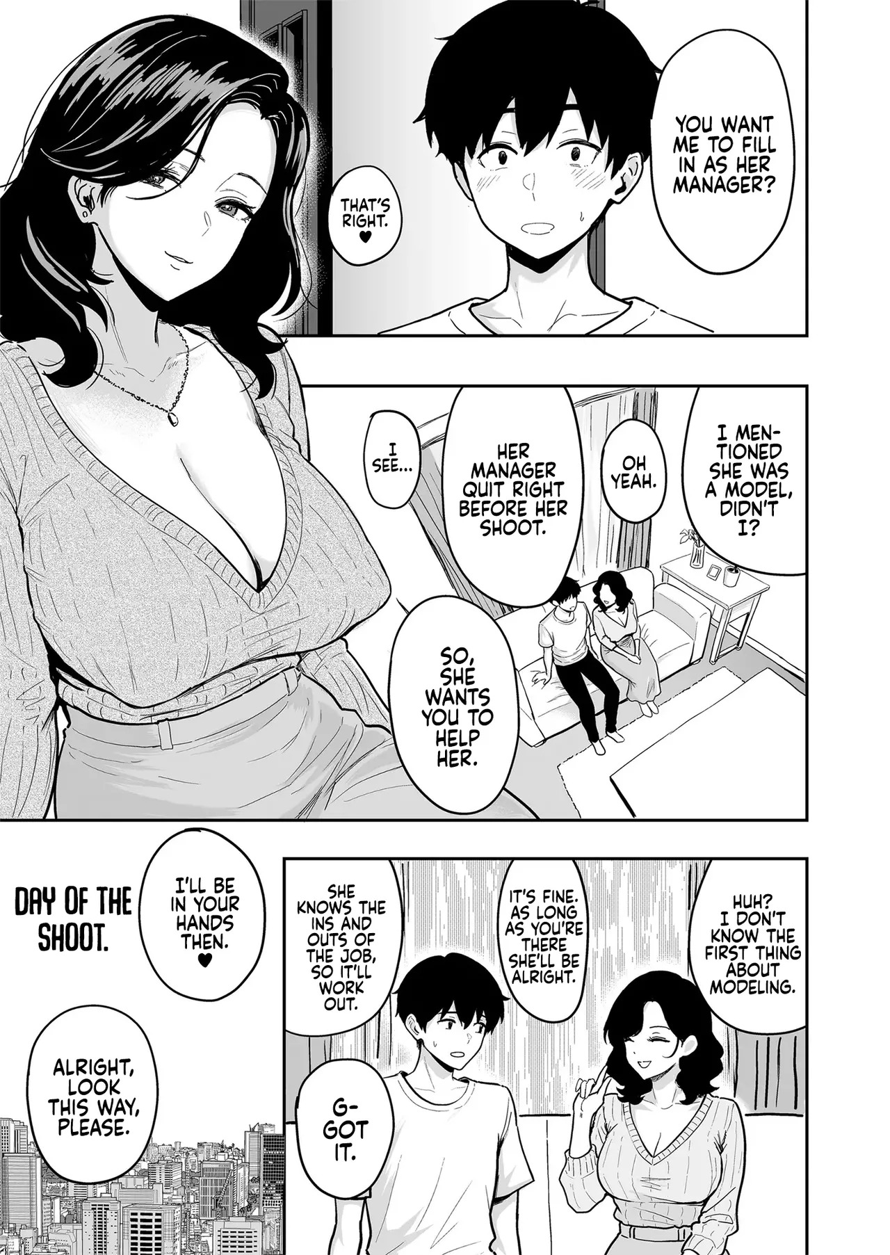 Gal to Meccha Namahame Nakadashi Ecchi Suru Hanashi #5 | Having Tons of Bareback Sex with Gyarus #5 [English] [Coffedrug] [Digital] - Page 28
