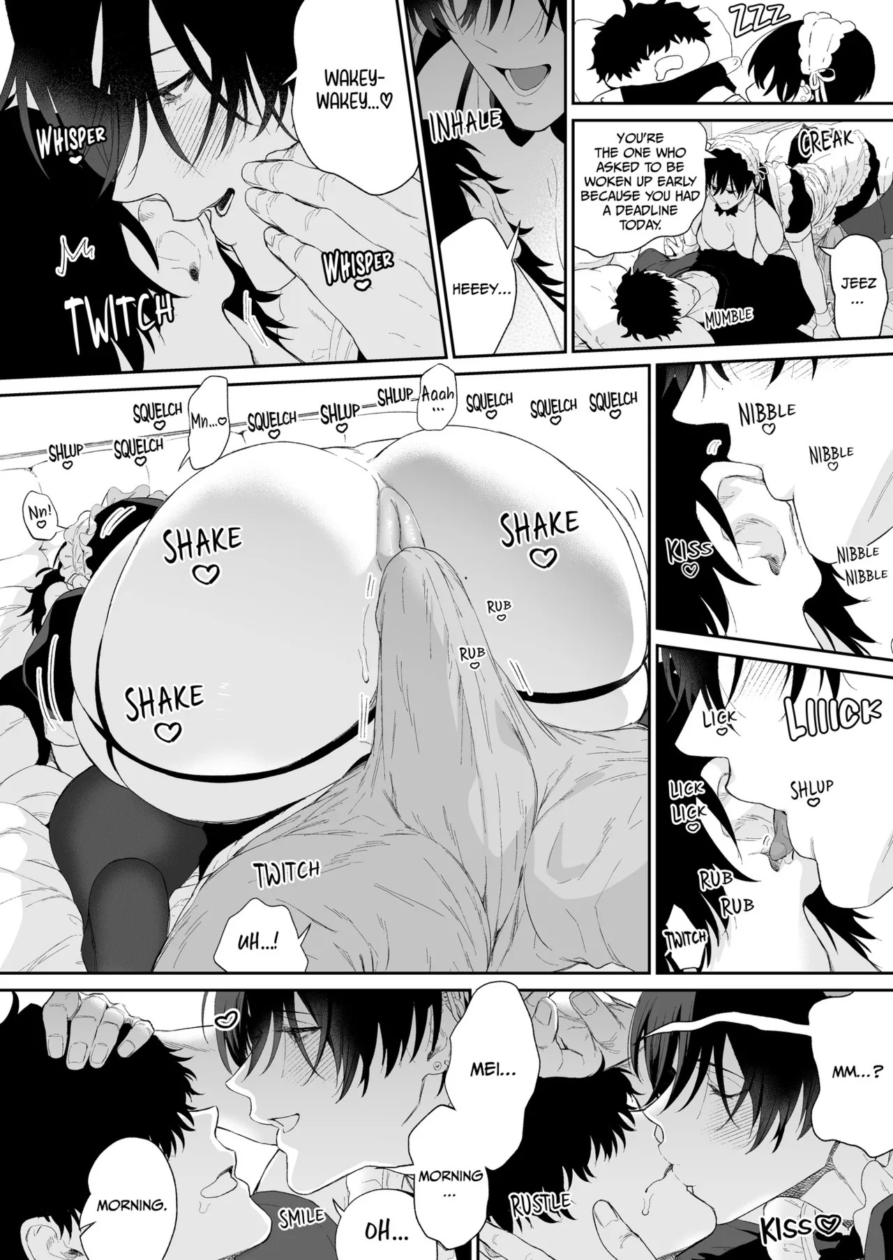 Preview page 4