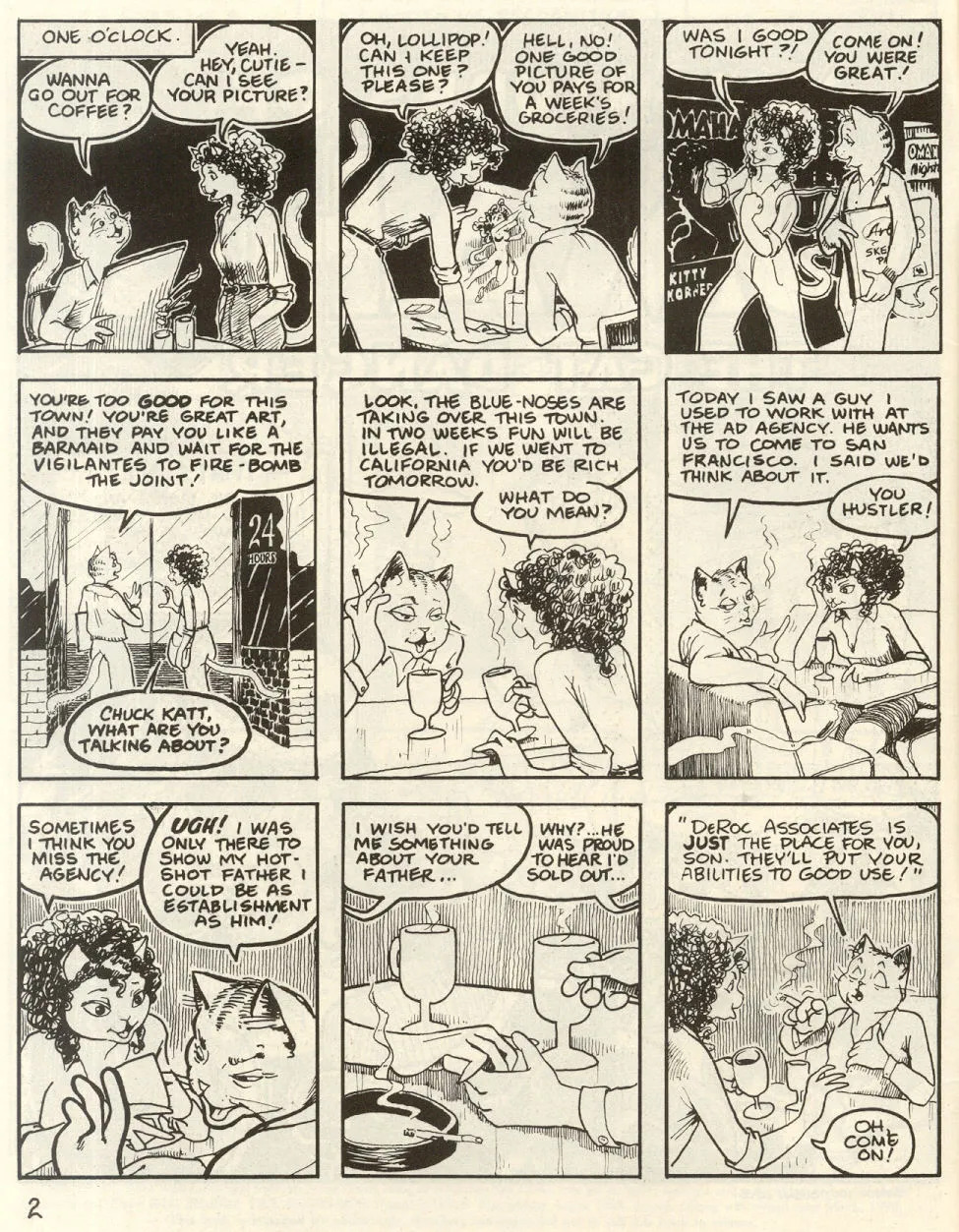 Preview page 4