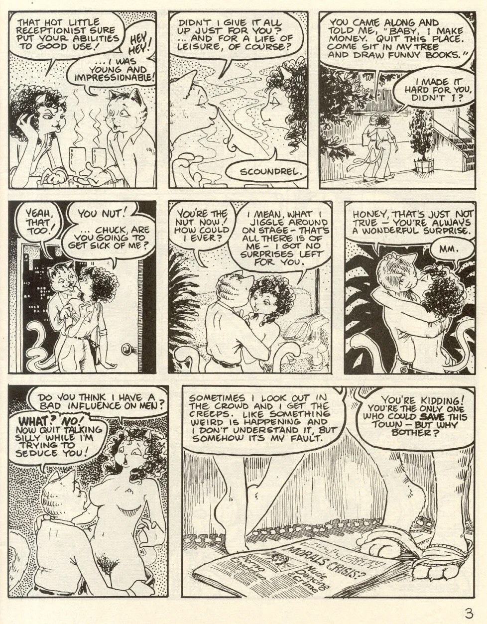 Preview page 5