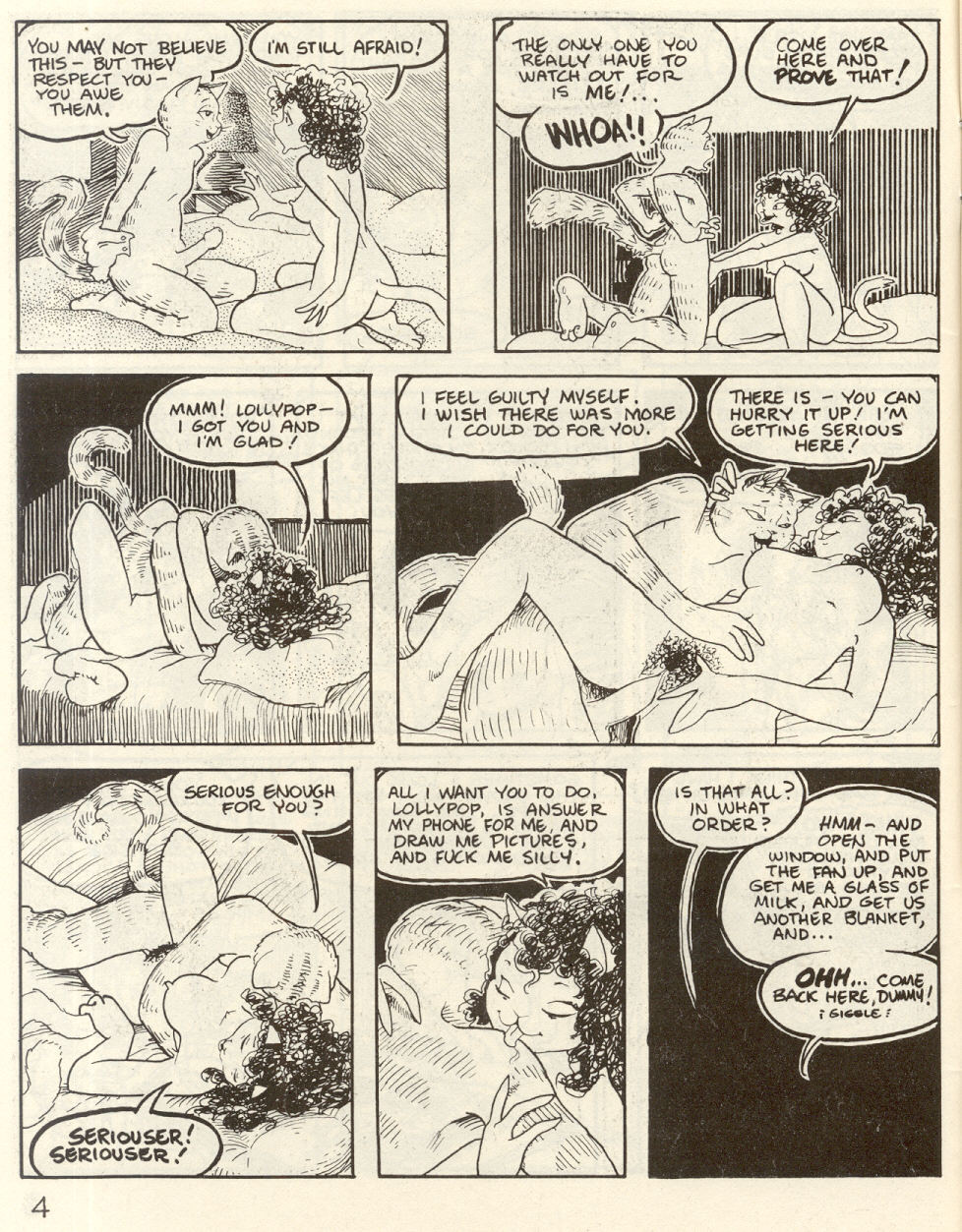 Preview page 6