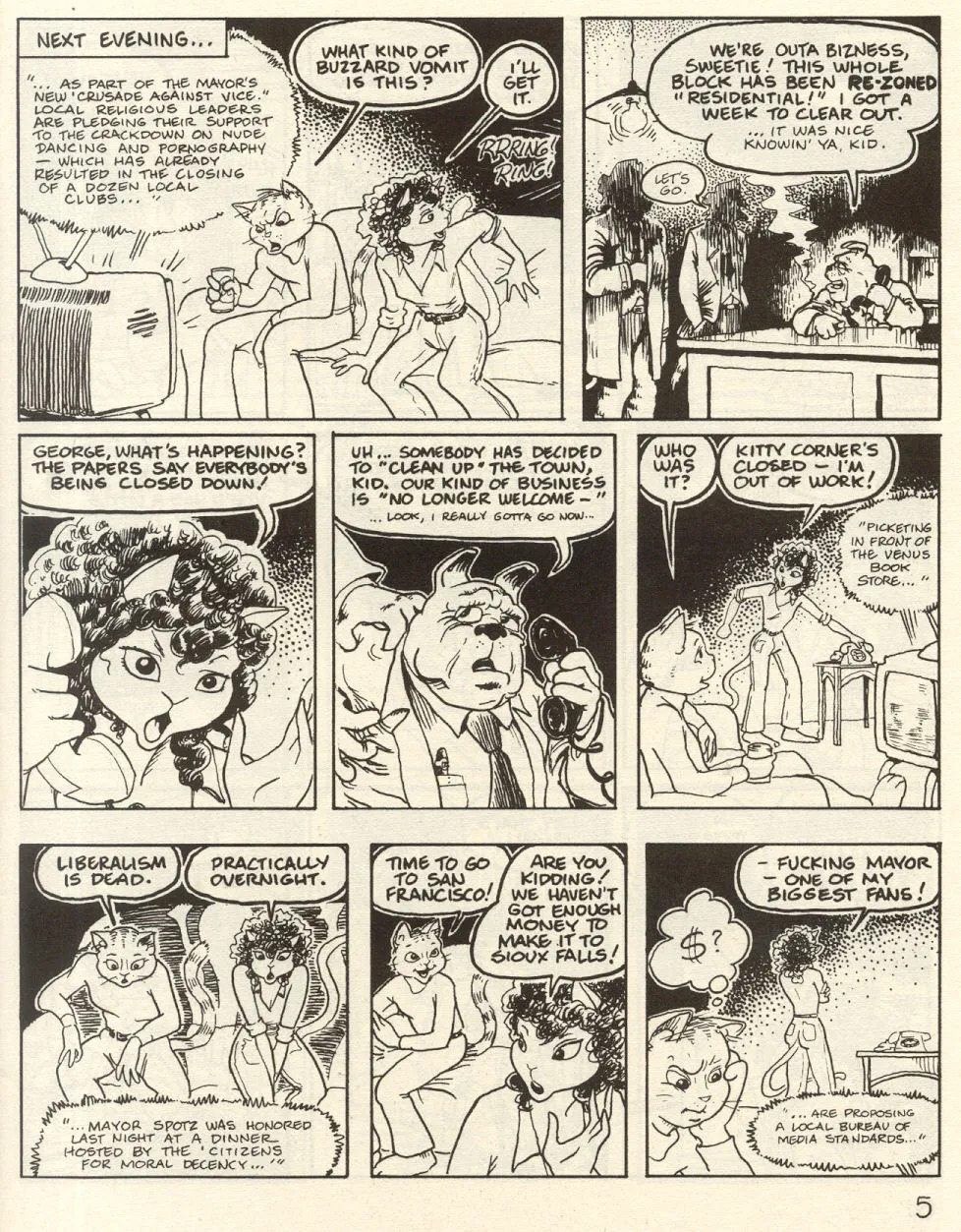 Preview page 7