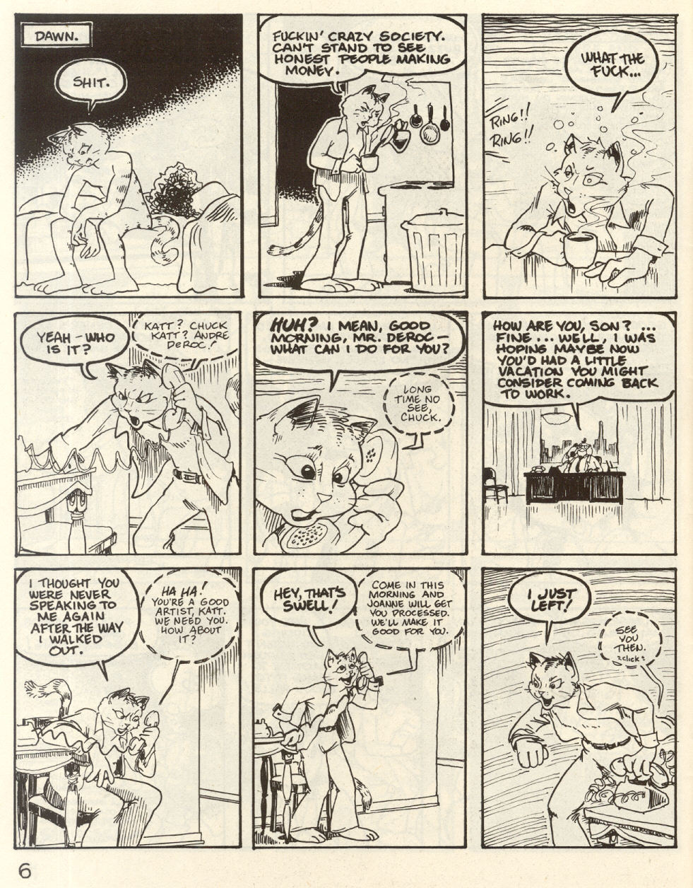 Preview page 8