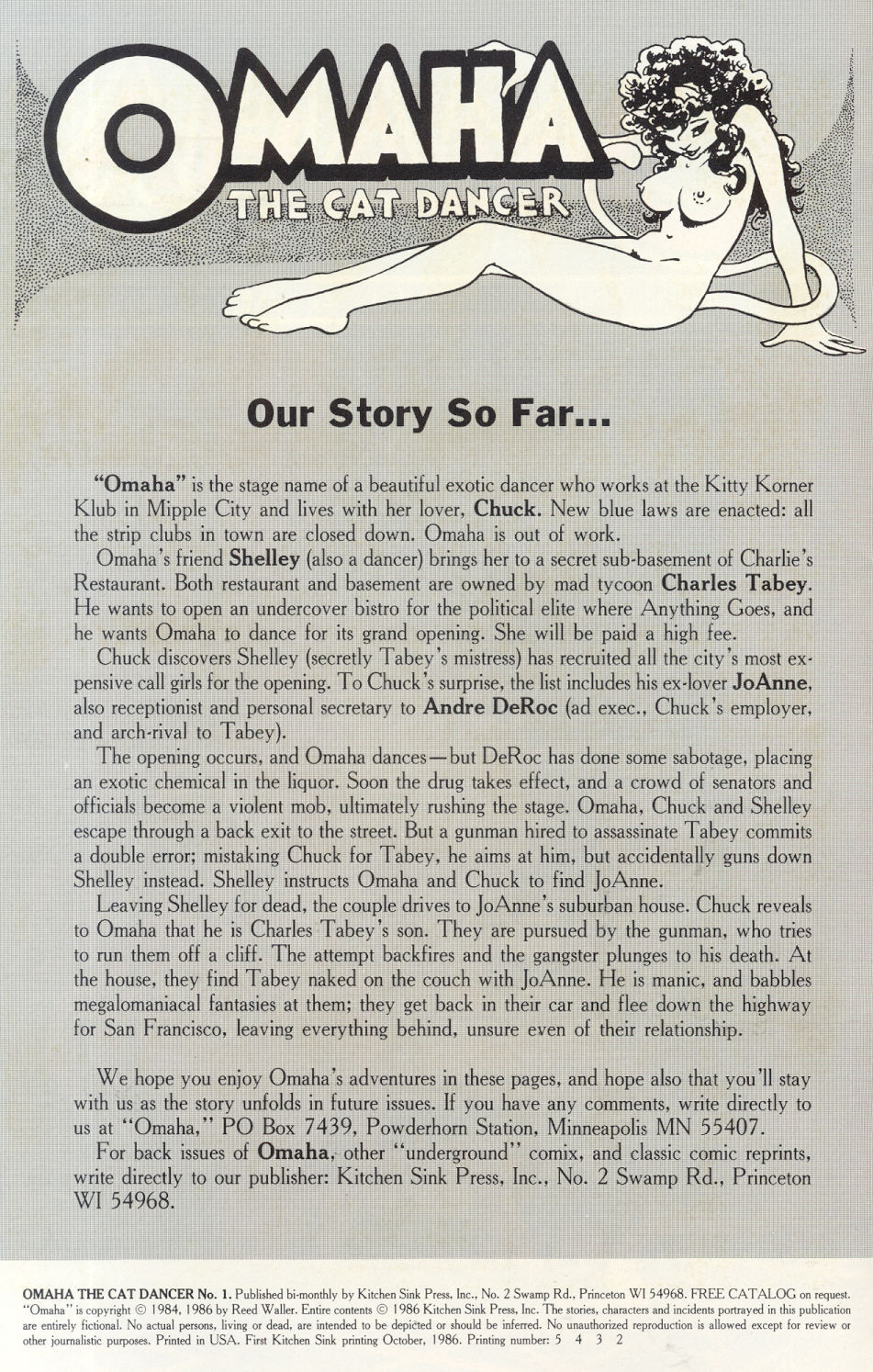 Preview page 2