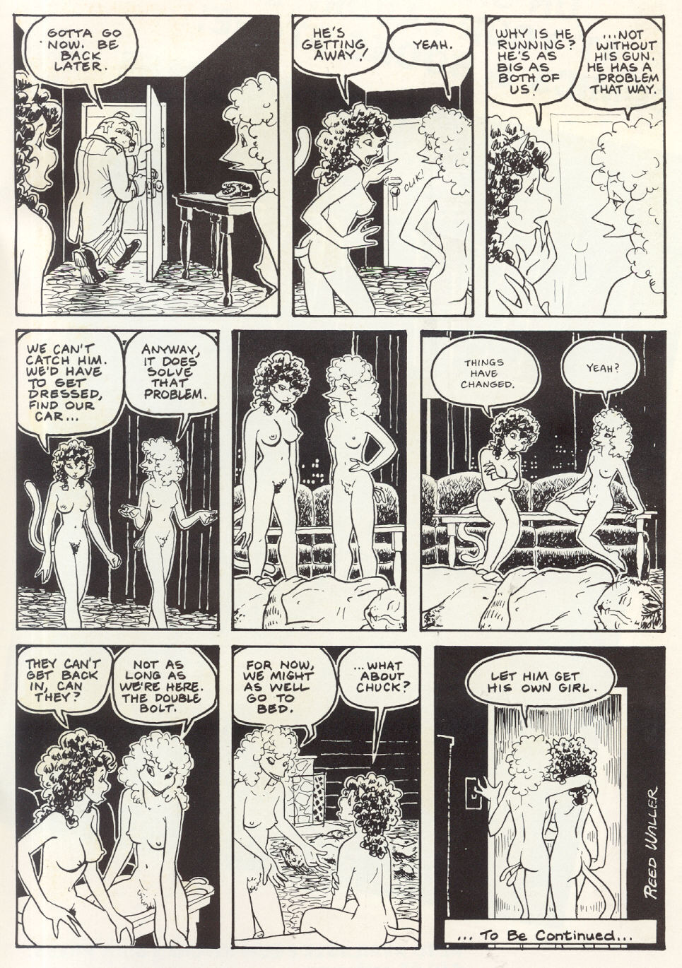 Omaha #1 - Page 27