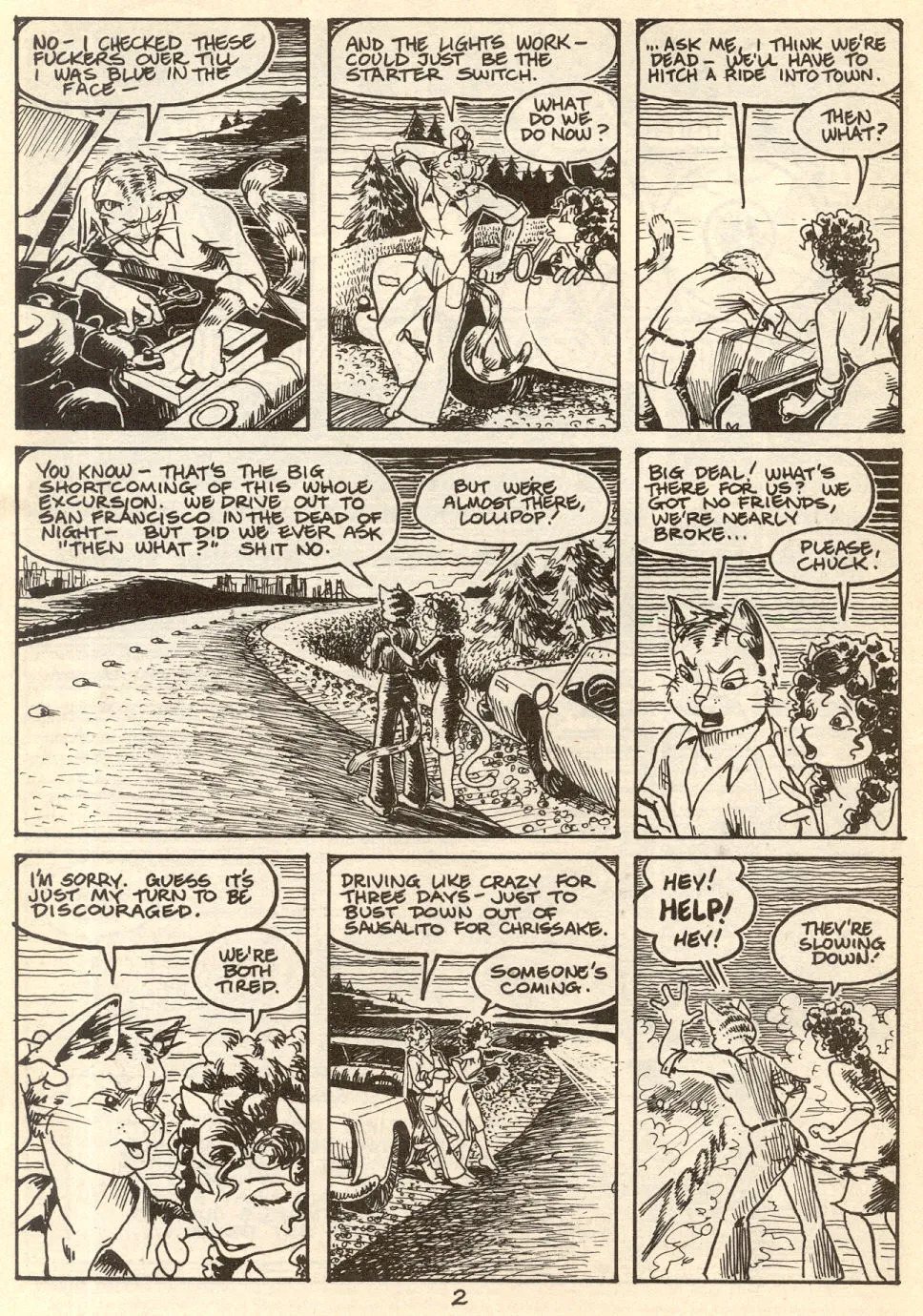 Preview page 4