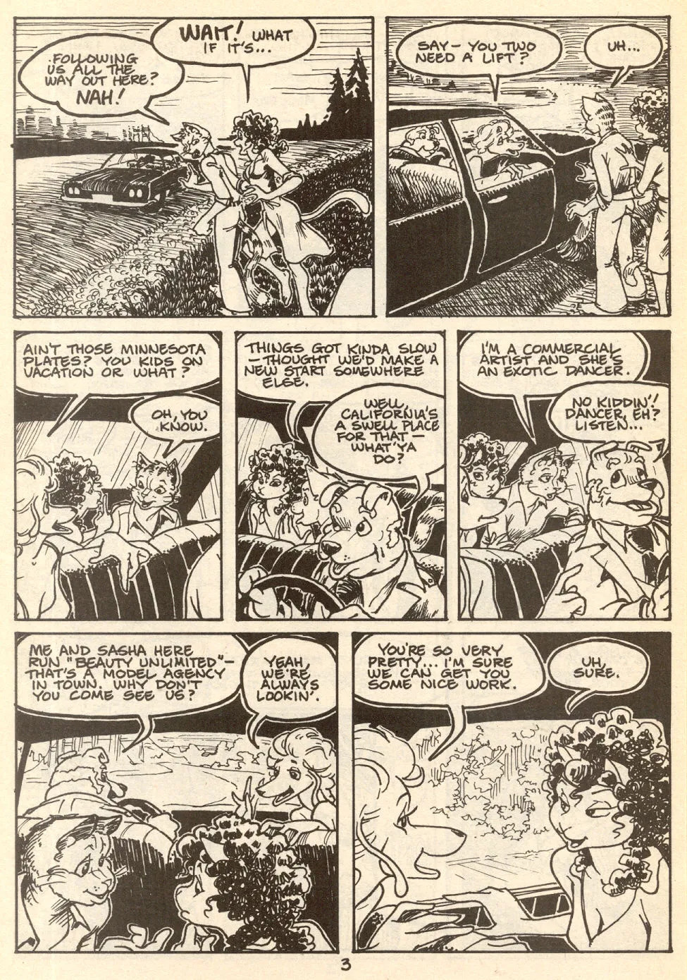 Preview page 5
