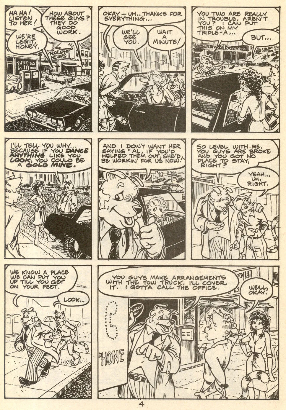 Preview page 6