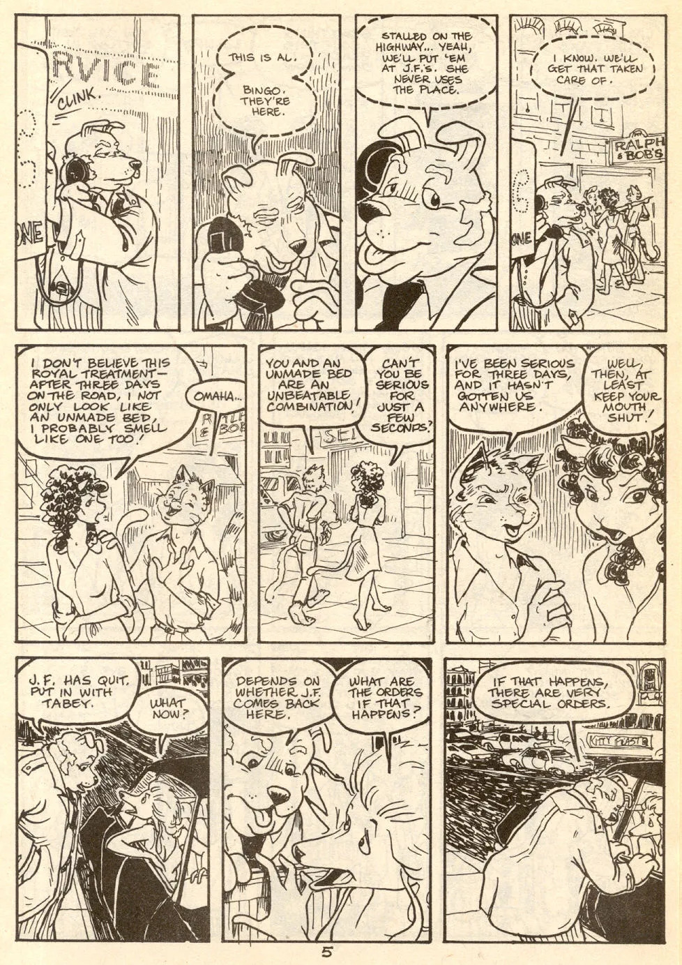 Preview page 7