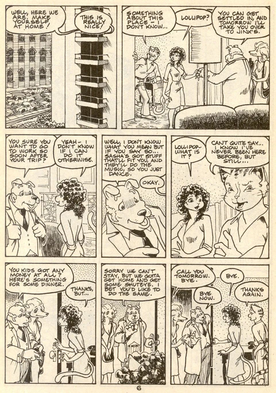 Preview page 8