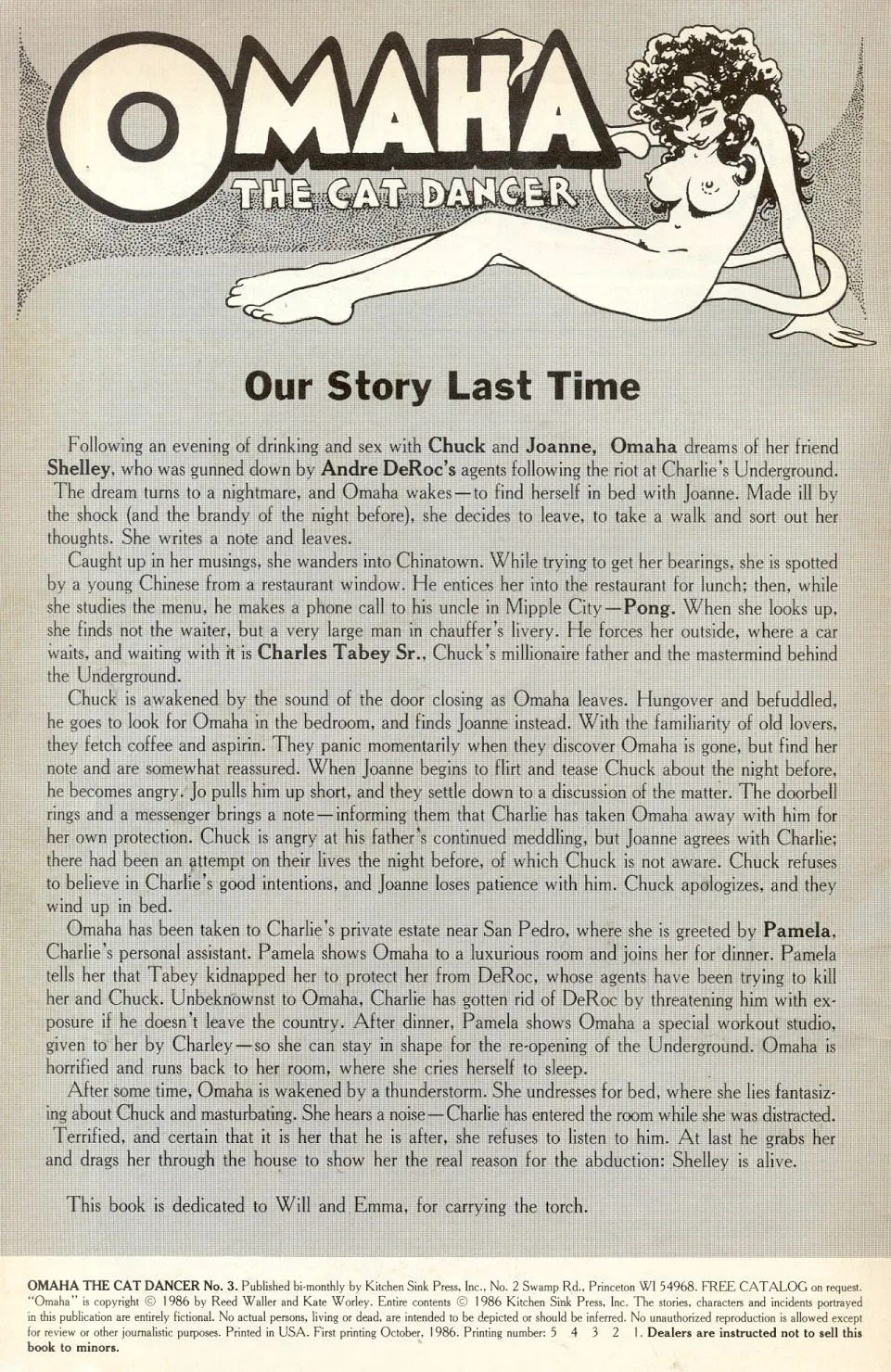 Preview page 2