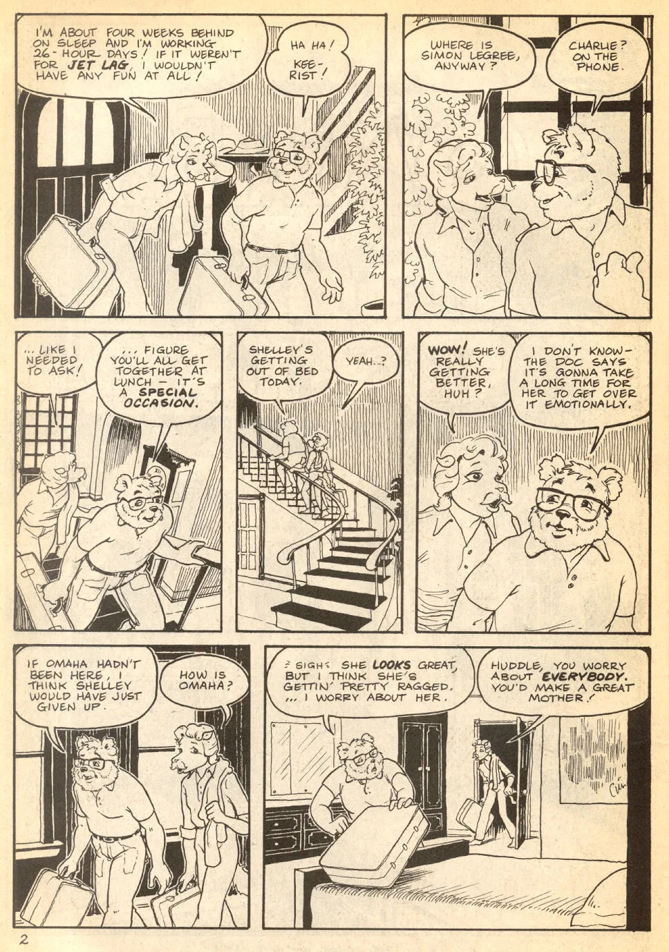 Preview page 4