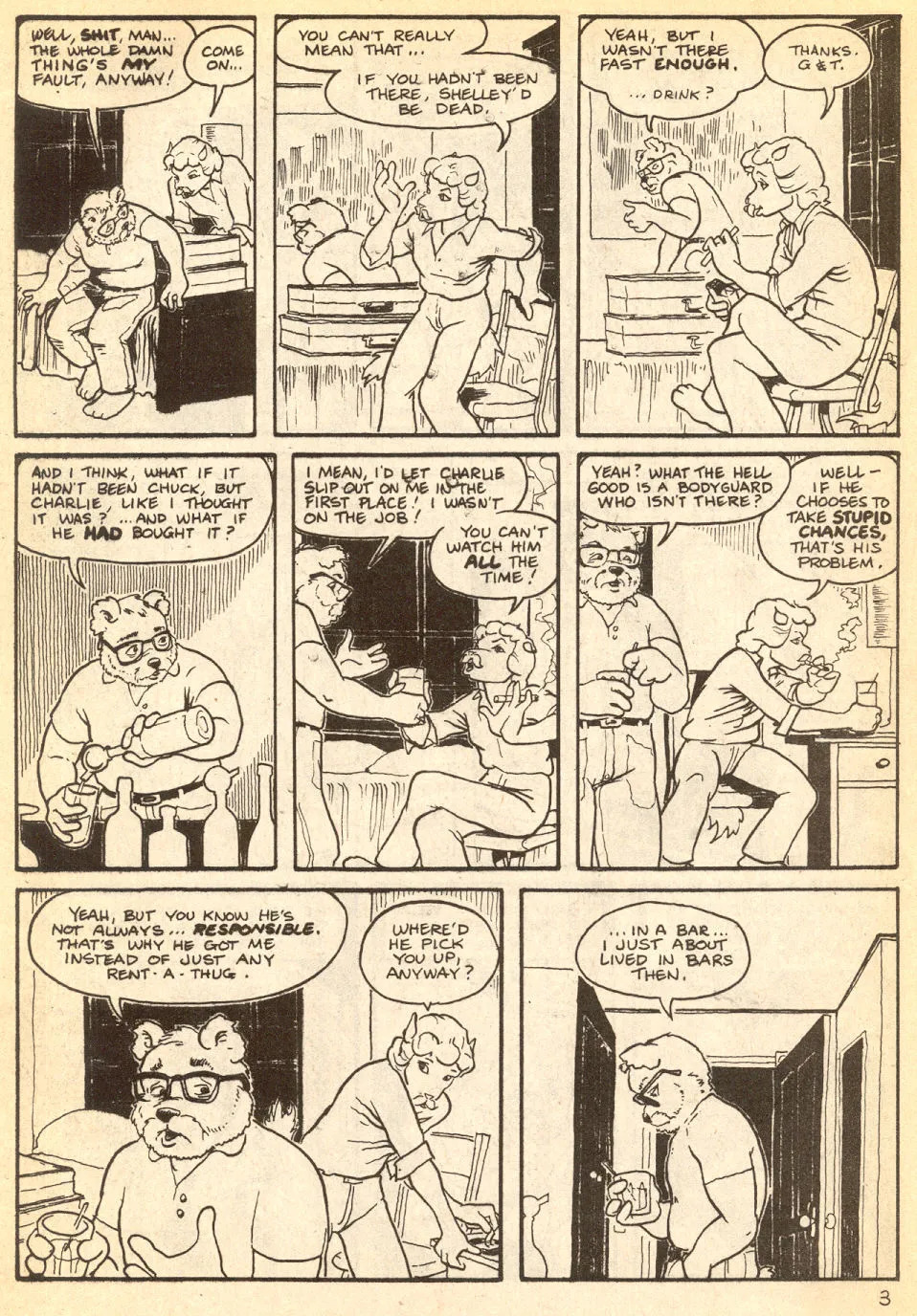 Preview page 5