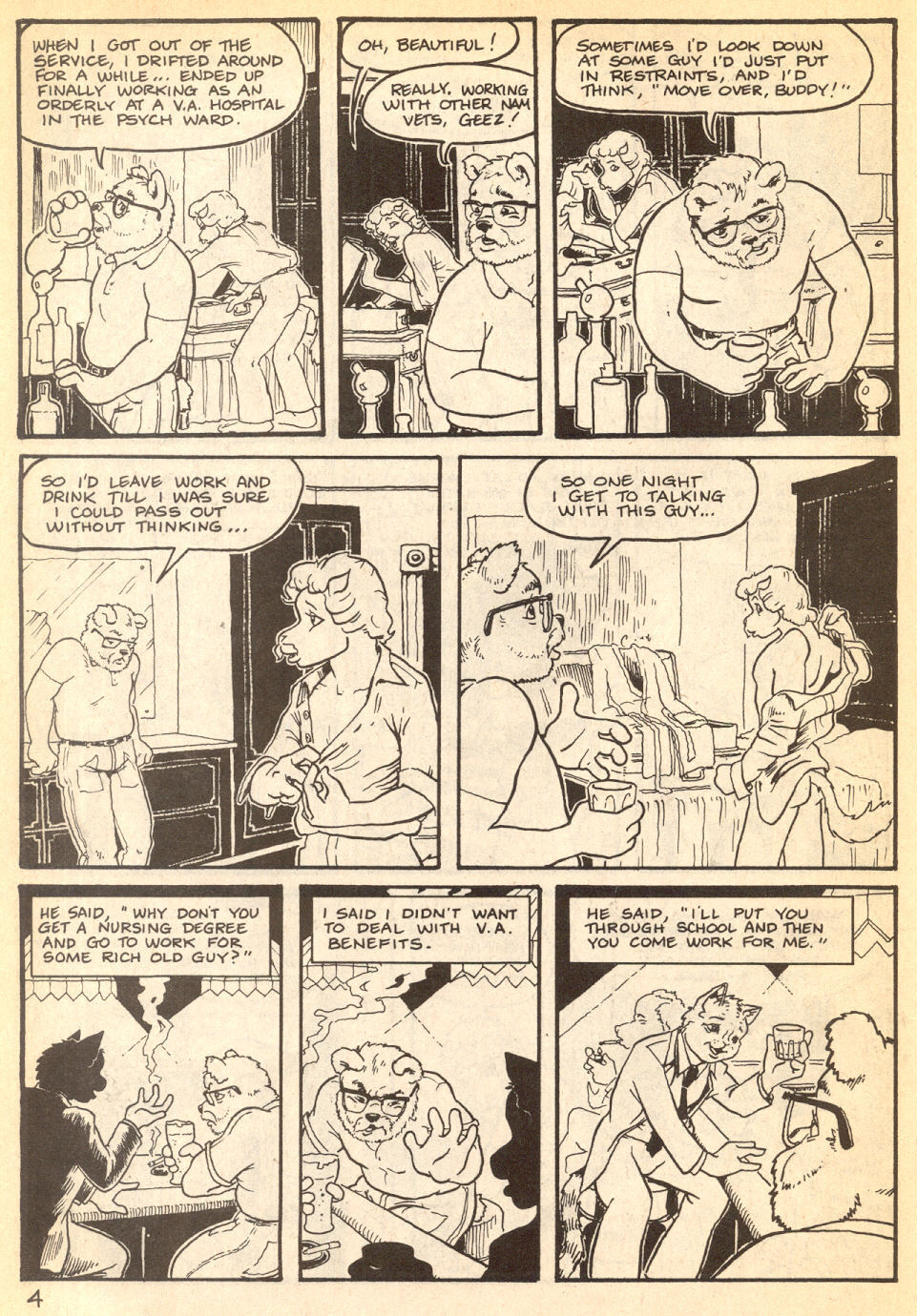 Preview page 6