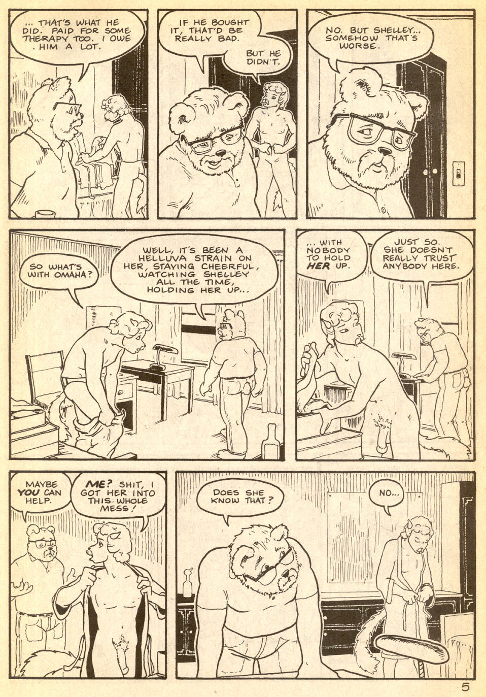 Preview page 7