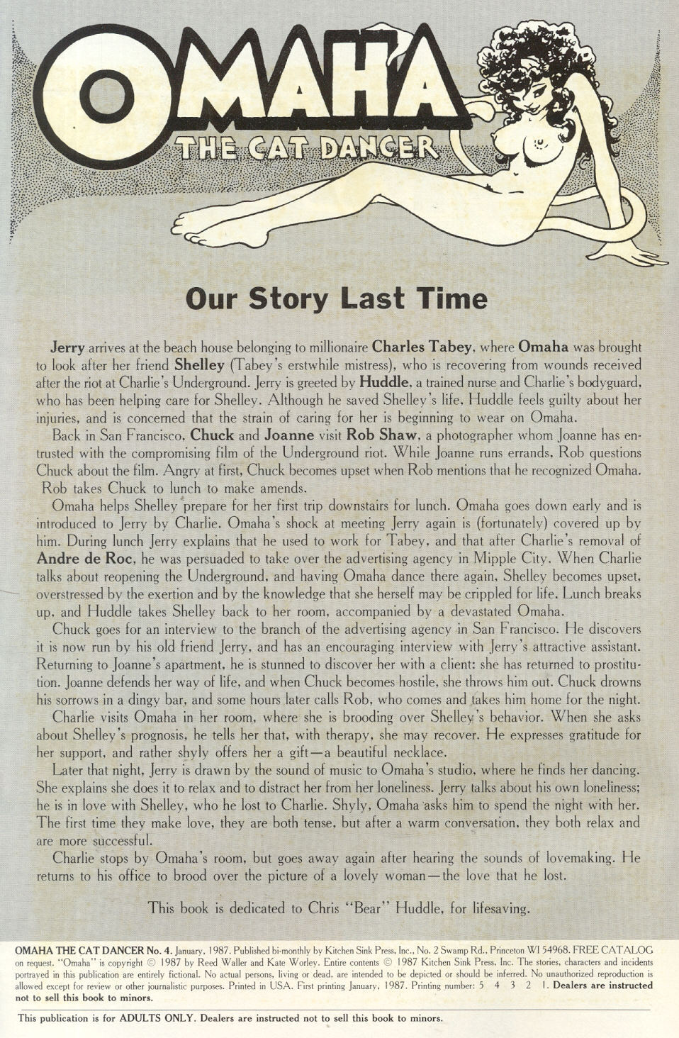 Preview page 2