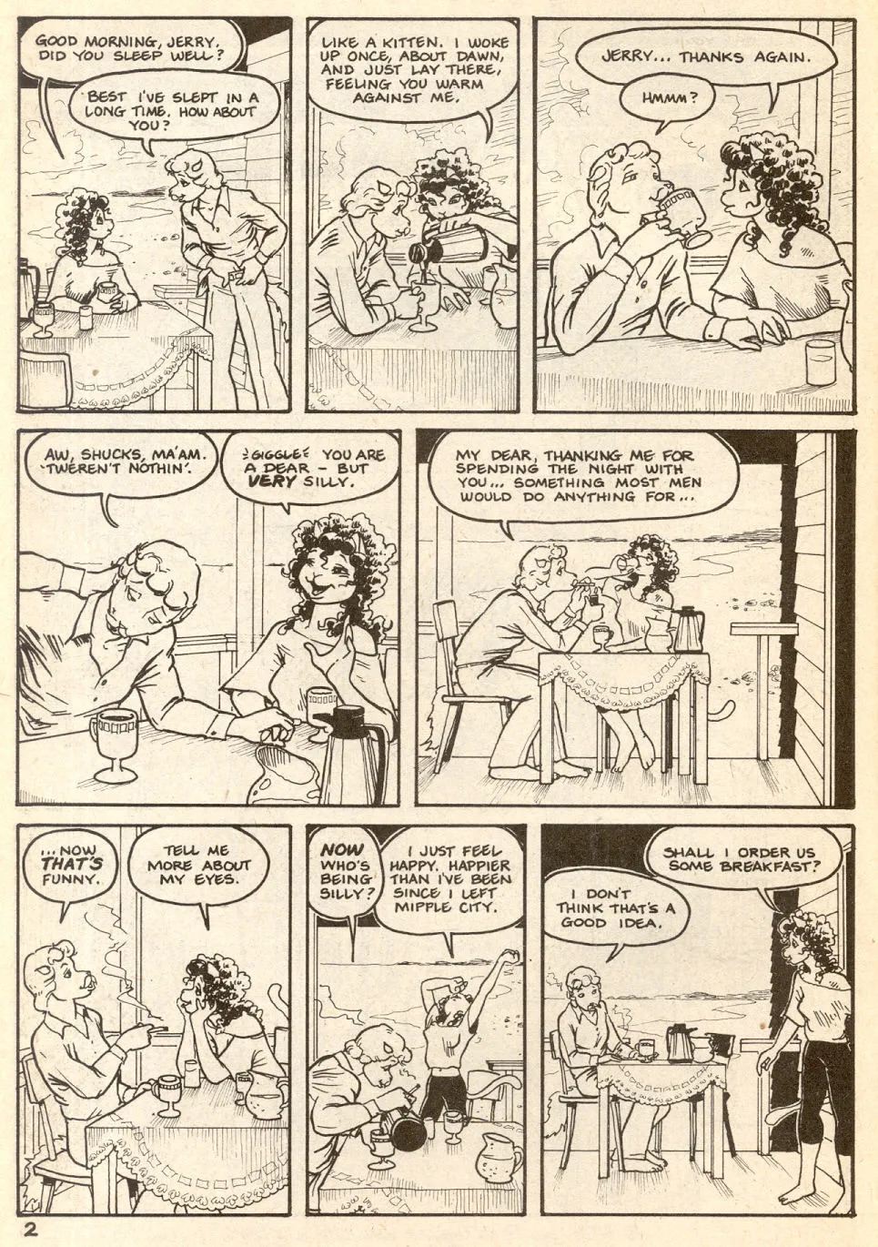 Preview page 4