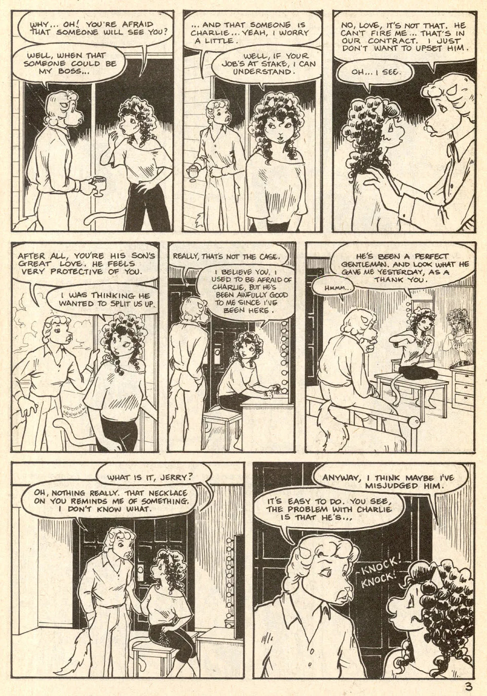 Preview page 5