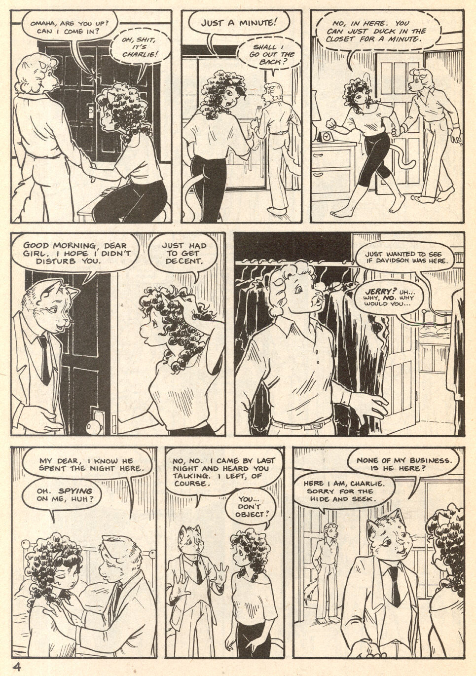 Preview page 6