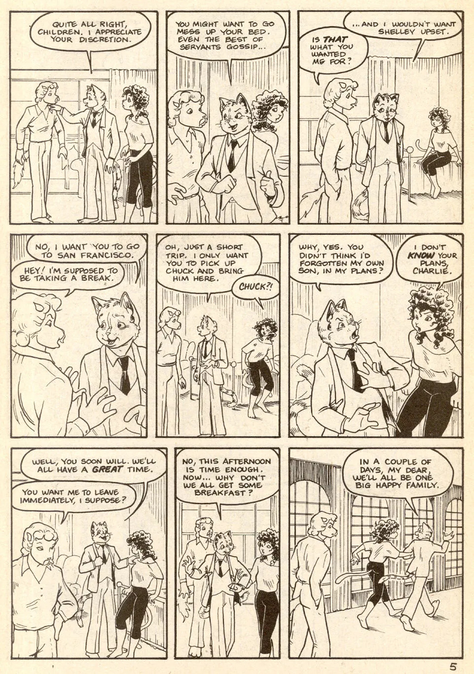 Preview page 7