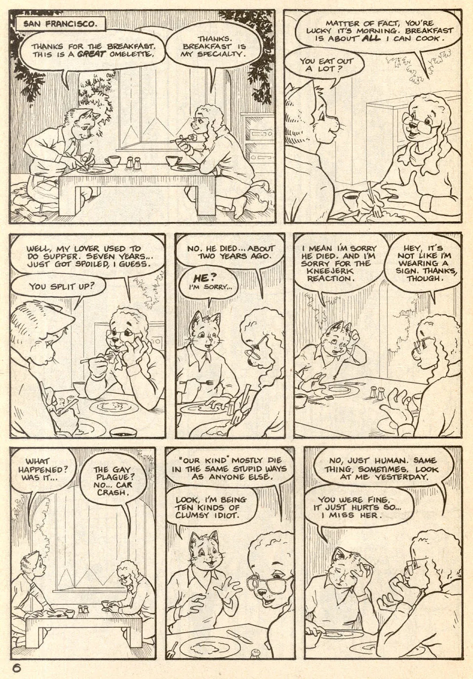Preview page 8