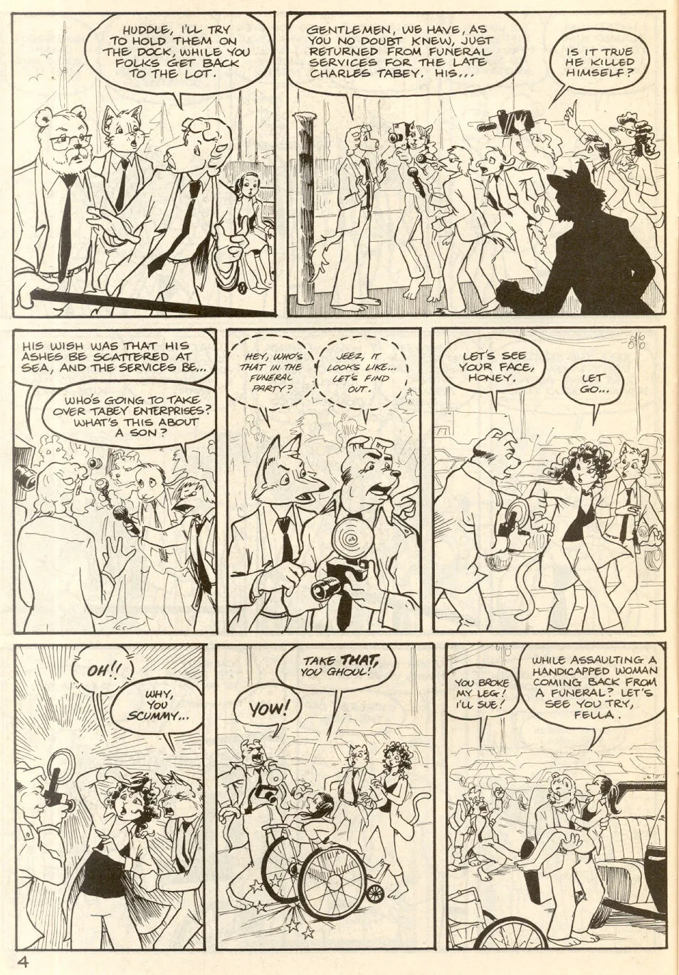 Preview page 6