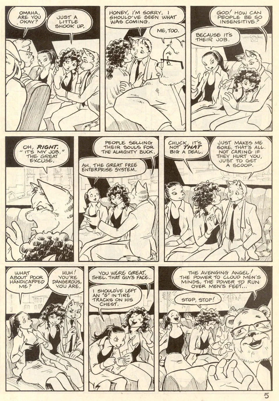 Preview page 7