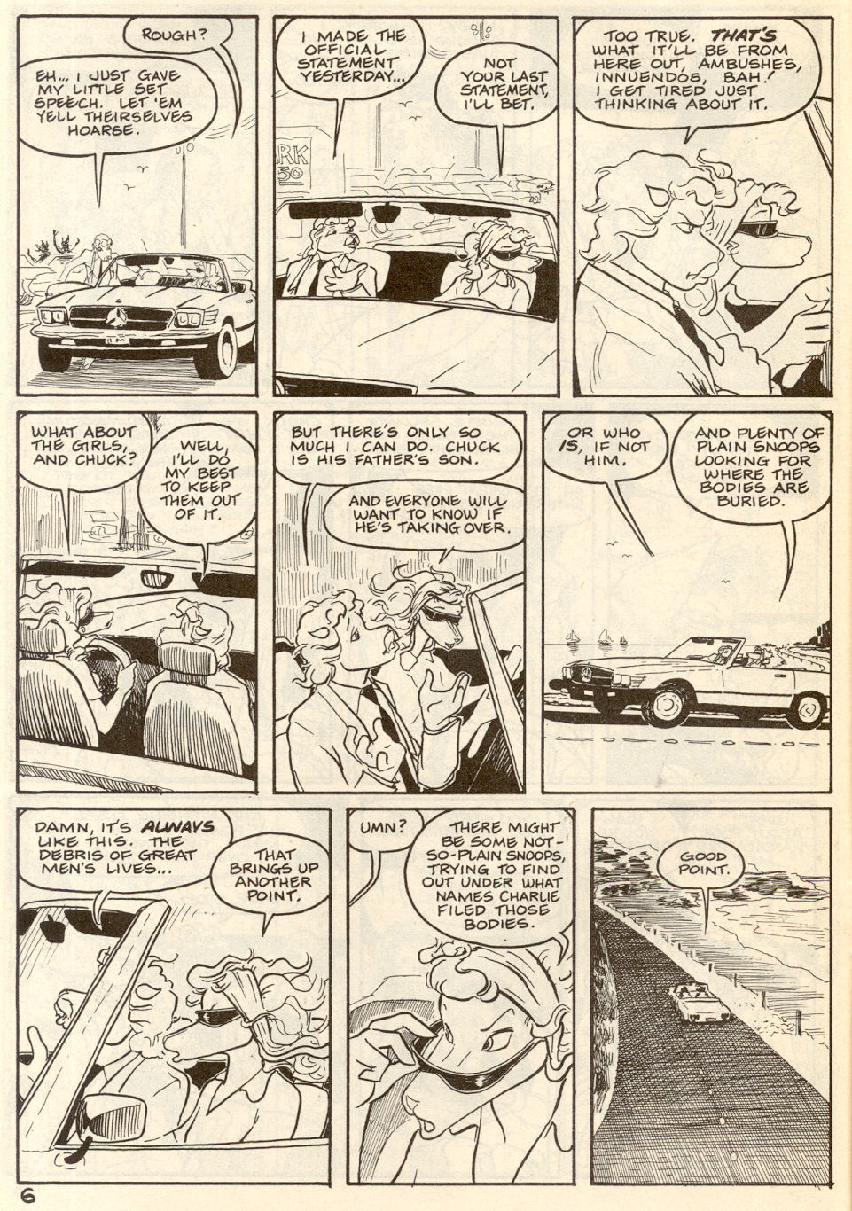 Preview page 8