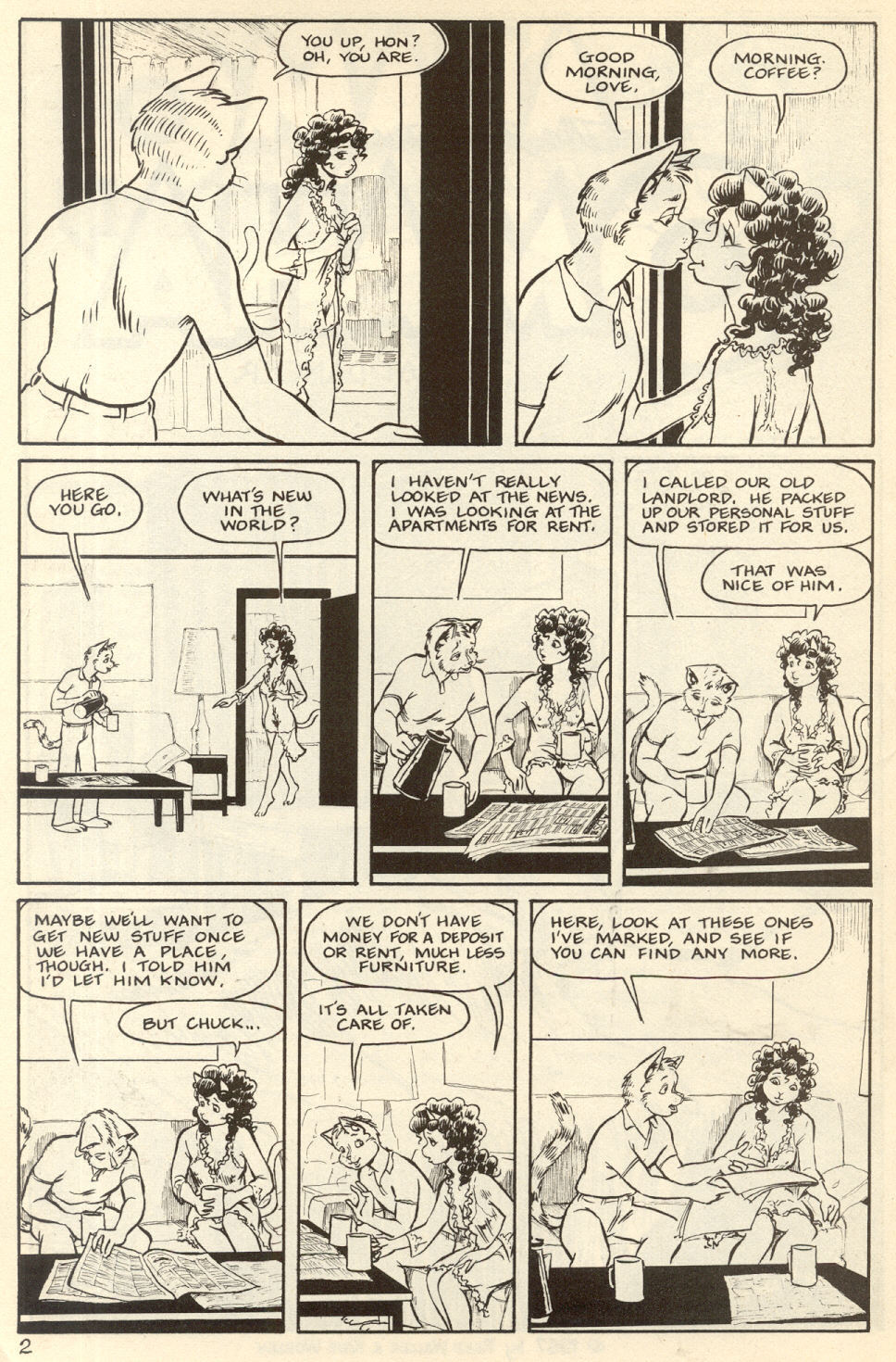 Preview page 4