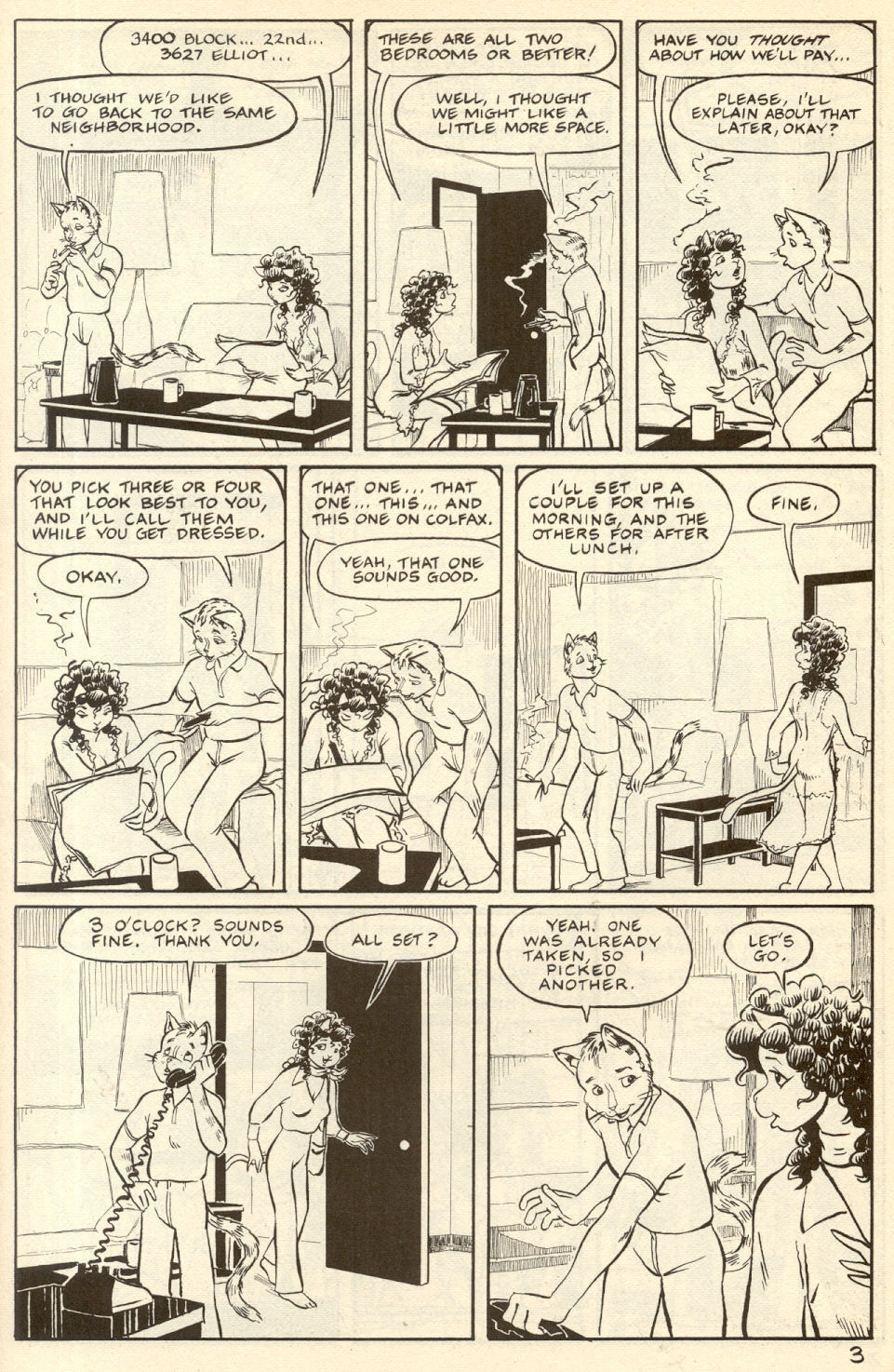 Preview page 5
