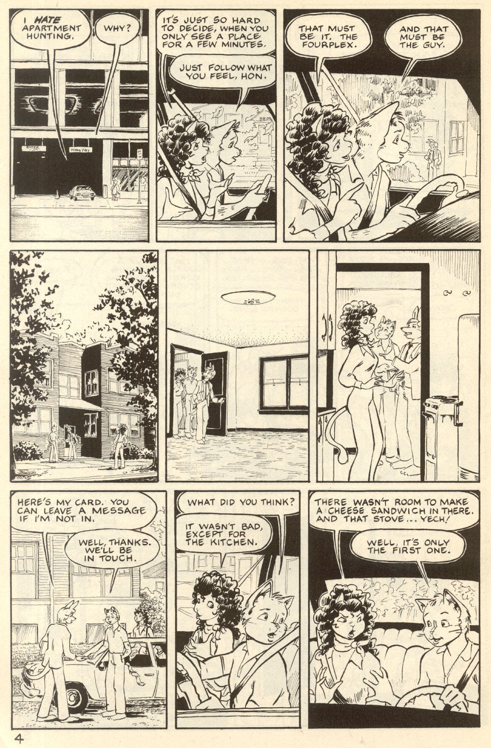 Preview page 6