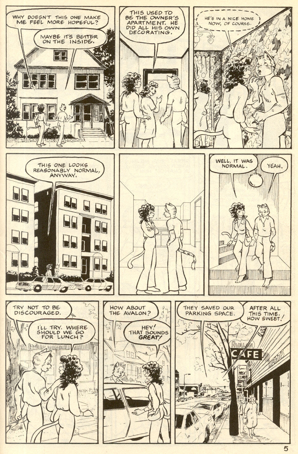 Preview page 7